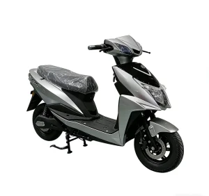 72v 2000w High Speed Fast Powerful Racing Sporty LED Light Adult Moped Scooter Motocicleta Moto Electrica Electric Motorcycle