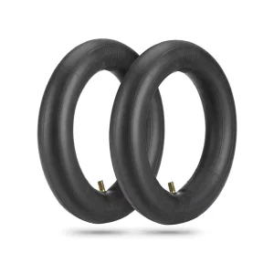 8 1 2x2L Camera for 8.5 Inch Scooter and Xiaomi M365 Pro Scooter Reinforced 8 1 2*2L Inner Tube