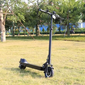 8 Inch 36v 250w Folding Electric Scooter for Adults 350W Bicicletas Elctricas