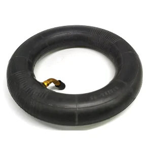 8 Inch Rubber Inner Tube 200×50 for Electric Scooters