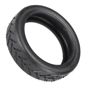 8.5*2 Inch Outer Tire Replacement Parts for Cityneye M365 Pro Pro2 1S Mi3 Electric Scooter Accessories