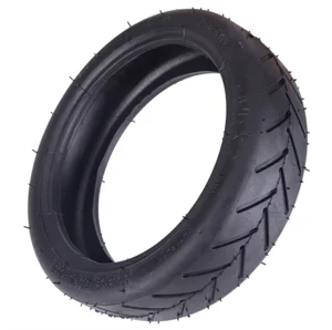 8.5 Inch Air Tyre Outer Tire for Xiaomi M365 1S Pro2 Essential Electric Scooter Parts Cover Tyre