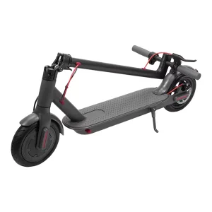 8.5 Inch M365 Adult Electric Scooter with 10.4Ah Battery and 350W Motor Aluminum Alloy Two Wheel Vehicle 35Km Range