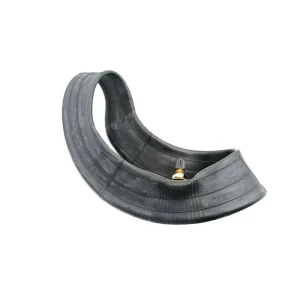 8.5 Inch Thick Inner Tube Repair Parts for Electric Scooters