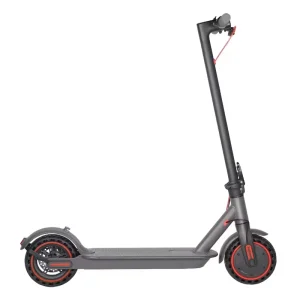 8.5 Inch Xiomi Mijia 25KM/H Electric Scooter ABE Black Grey 250W 10.4AH 7.8AH Scooters Electrica E Scooter
