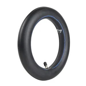 8.5 Inches Inner Tube for Xiaomi M365 Pro 1s 8.5×2 Scooter Tyre Replacement Tire Rubber Scooter Part Accessories Camara