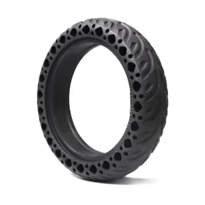 8.5 inch 8 1/2×2 Electric Scooter Honeycomb Solid Tire for Xiaomi Mijia Pro M365