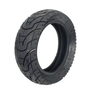 8.5×3 Outer Tyre for Zero 8X Scooter Parts Accessories Electric Scooter Tire Repair Electric Scooter Spare Parts
