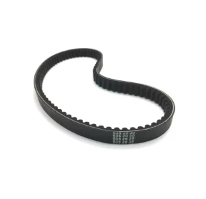 835-20-30 CVT Drive Belt Clutch Part for Chinese 125cc 150cc 152QMI 157QMJ GY6 Scooter Motorcycle