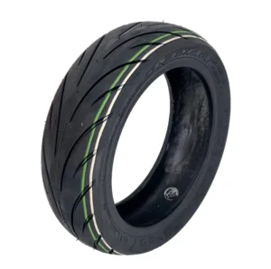 9.5*2.5 Inch NIU KQI3 Electric Scooter Tubeless Tyre Rubber Tire Spare Parts Accessories
