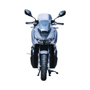 ADV 150CC Gas Scooter with Water Cooled Engine EFI ABS Disc Brakes Gasoline Motorcycle Scooter