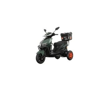 AIMILI ZS 125cc 150cc Air Cooled Gasoline Scooters Adult Motorcycles Max Speed 80km h
