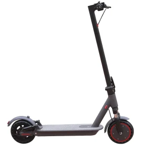 AOVOPRO 365GO 8.5inch 7.8ah EU UK DE Fast Scooter Electric Import Electric Scooters From China