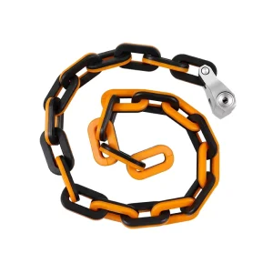 Accessories Bicycles Bicycle Accessories Electric Bike Bicycle Lock Bikes Cycling Accessories Bike Lock