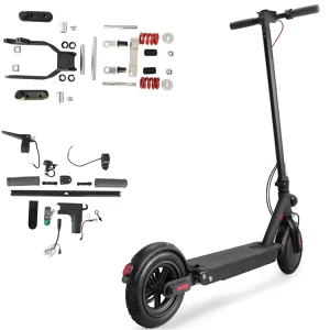 Accessories Kits Electric Scooter Parts for M365 250W 350W 8.5inch Mi Electric Scooter
