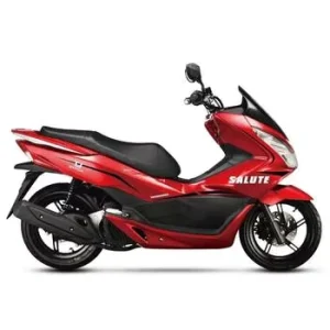 Adult 120km/h Electric Scooters with 72V 3000W 5000W Lithium Battery Electric Motorcycles for Commute
