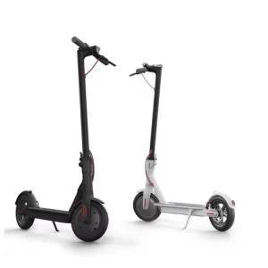 Adult Electric Scooter 2 Wheels Electric Bike