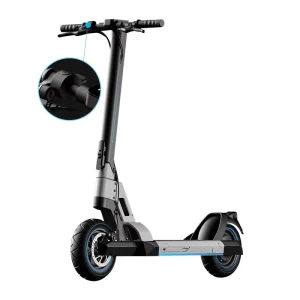 Adult Electric Scooter