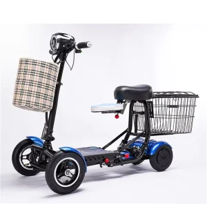 Adult Electric Scooter Other Electric Vehicles Electric Wheel Scooter 1 Moq Electric Scooter
