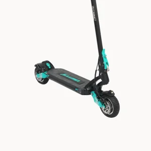 Adult Electric Scooters Adult Folder Electric Scooters