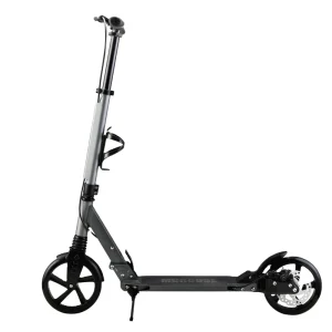 Adult Foldable Scooter for Sale