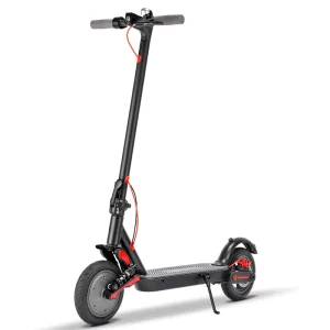 Adult Folding off Road 18.6 Mph Factory M365pro 350W with APP Two Wheel 8.5 Inch Electric Scooter Escooter E Scooters