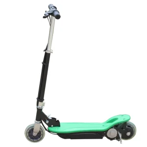 Adult Motor Scooter Electric Bike Scooter