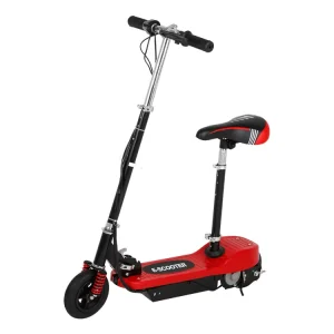 Adult Scooter Foldable Electric Scooter for Walking Mini Two wheeled Scooter