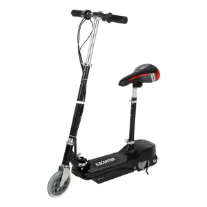 Adult Scooter Foldable Electric Scooter for Walking Mini Two wheeled Scooter
