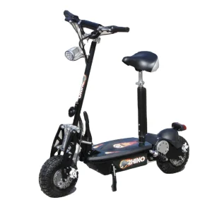 Adult Use Electric Scooter for Sale (E7 112)