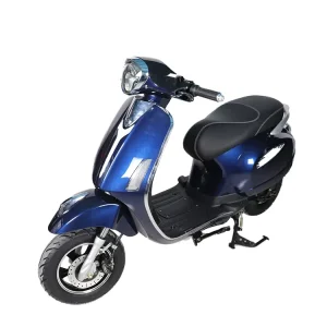 Adult Volta Electric Scooters E Motos Motorcycles Scooters CKD Fashionable Scooters