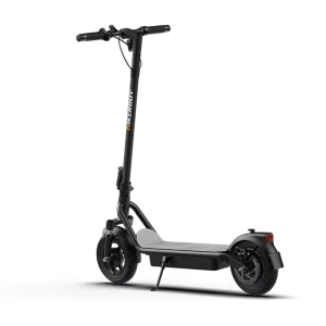 After-Sales Swiss Design Electric Scooter for Street