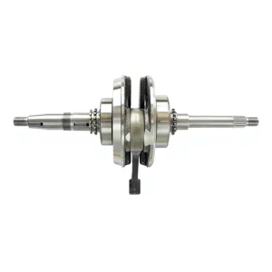 Aftermarket Performance Kymco Agility 150 150CC Agility150 Scooter Spare Parts
