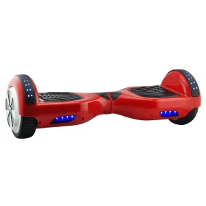 Alucard Factory OEM 6.5 Inch Two Wheel Self Balancing Scooter