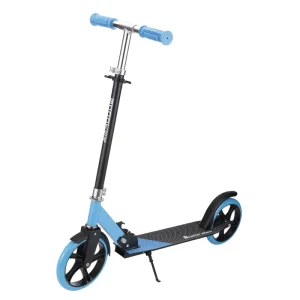 Aluminium Truck Urban Stunt Scooter 2 Wheel Outdoor Activity Kick Scooter Foot Scooter