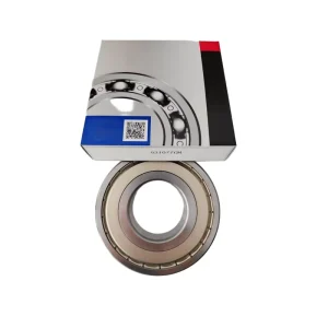 Bajaj Spare Parts 6310 2ZZ Deep Groove Ball Bearing Scooter Parts