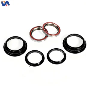Bearing Headset Kit for Kukirin G2 Master Scooter Parts Accessories E Scooter Accessories Scooter Parts Replacement