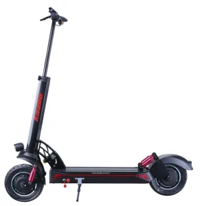 Best Seller Big Wheel Electric Scooter 8.5 Inch Adult Fashion 36V Controller Electric Scooter