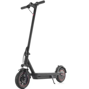 Big Wheel 10inch Monopatin 800w Adult Scooter Electric Kick Scooters & Foot Scooters