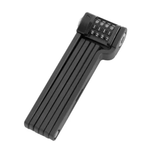 Bike Lock Custom Racing Moto Lock Scooter Accessories and Scooter Accessories