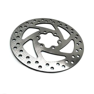 Brake Disc for Kugoo M4 Scooter Electric Scooter Parts 140MM Brake Disc Electric Scooter Accessories