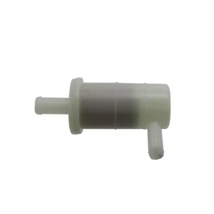 C-106 Fuel Filter for Motorcycle Scooter Parts Pit Dirt Bike Motard Minigp