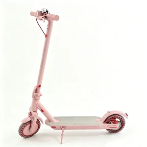 C365 Pro Adult Electric Scooter 36V 7.8Ah Aluminum Alloy Foldable E Scooter with EU US Warehouse