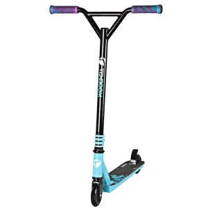 CE Certified Stunt Scooter Kick & Foot Scooter With High Product Quality