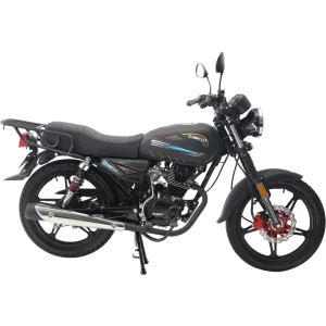 CG150 150Cc Gasoline Motorbike Street Motorcycle