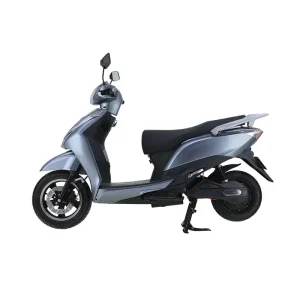 CKD Electric Scooter Motorcycle Mobility Electric Passenger Scooter for Adults