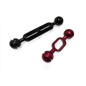 CNC Custom Made Scooter Motor Parts CNC Machining Motorcycle Parts Electric Scooter Spare Parts Accessories