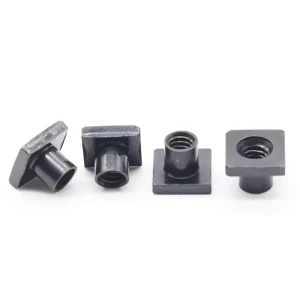 CNC Part Drone High Precision CNC Parts Accessories Service Custom Scooter Parts