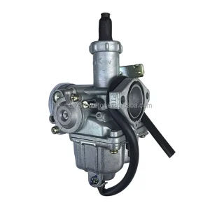 Carburetor for Kymco Mxu 150 Mxer150 1610K-LLB1-900