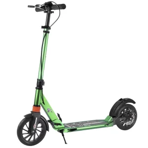 Children’s Scooter Kick Scooter for Children Kid Scooter for Kids Children